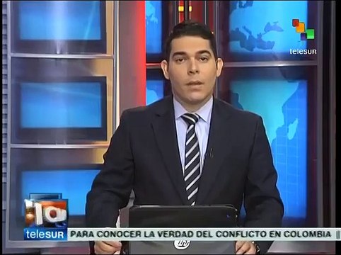 Héroes cubanos votan tras años de no poder hacerlo