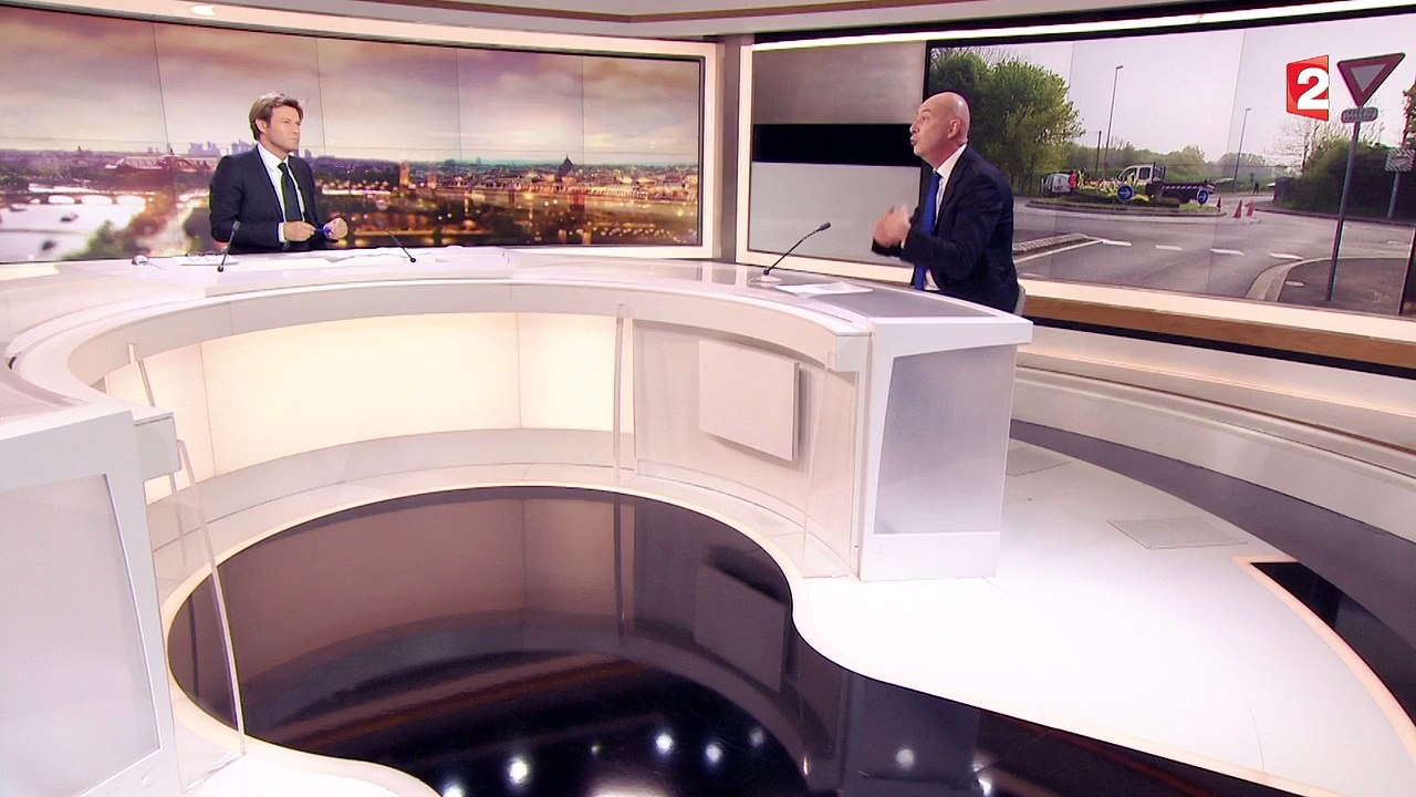 Les jeunes, sacrifiés des politiques économiques de ces dernières années