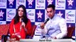 Aamir Khan Avoids Questions On Kamal Haasan's Film 'Uttama Villain'   Bollywood News HD