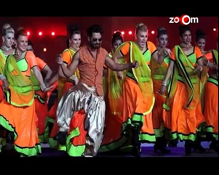 Saif Ali Khan Congratulated Shahid Kapoor For His Wedding Bollywood News HD