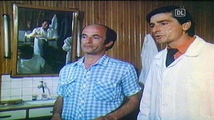 DISKO LAJME 19 PRILL