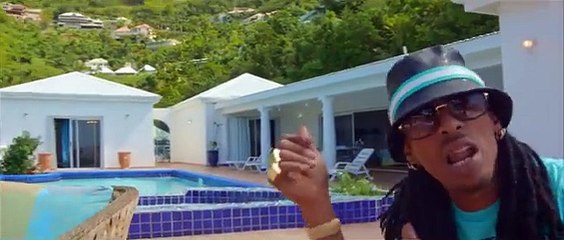 Keros-n - Pe pa menti enko (JUTSU)