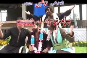 Pashto New Film Tamashbeen Hits Part 6