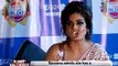 Raveena Tandon Reveals About Her Role In 'Bombay Velvet'   Bollywood News HD