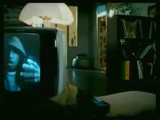 Soprano - moi j'ai pas