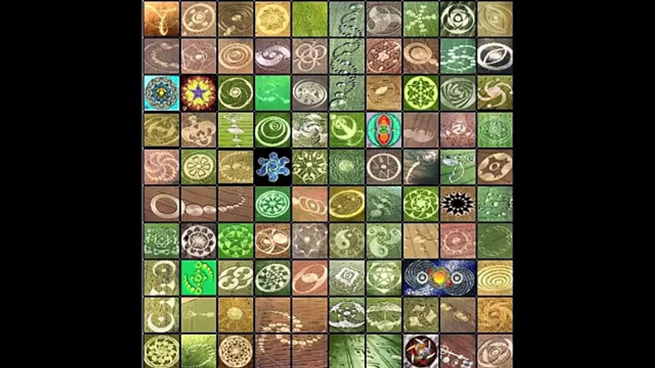 Bashar on Earth Chakra Points
