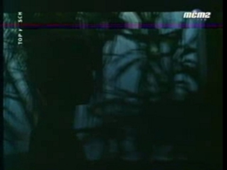 Francis lalanne on se retrouvera