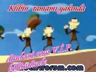 islamın şartı beş