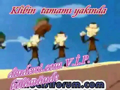 islamın şartı beş