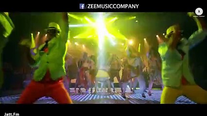 Daaru Peeke Dance By Kuch Kuch Lucha Hai  Sunny Leon HD Song