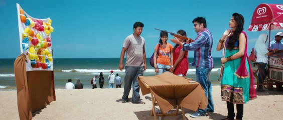 Neethane Endru HD...