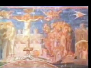 The Alien Agenda and the NWO