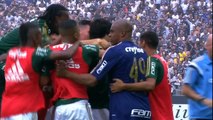 Melhores momentos CORINTHIANS 2 (5) x (6) 2 Palmeiras Semi Final Paulistão 2015 19-04-2015 Completo Online Íntegra 19/04/2015 HD 720p