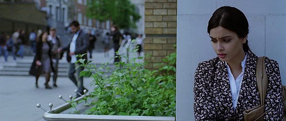 [Hon3y] Cocktail---Lutna