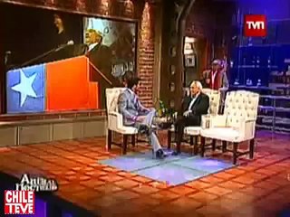 Stefan Kramer vs Jorge Arrate