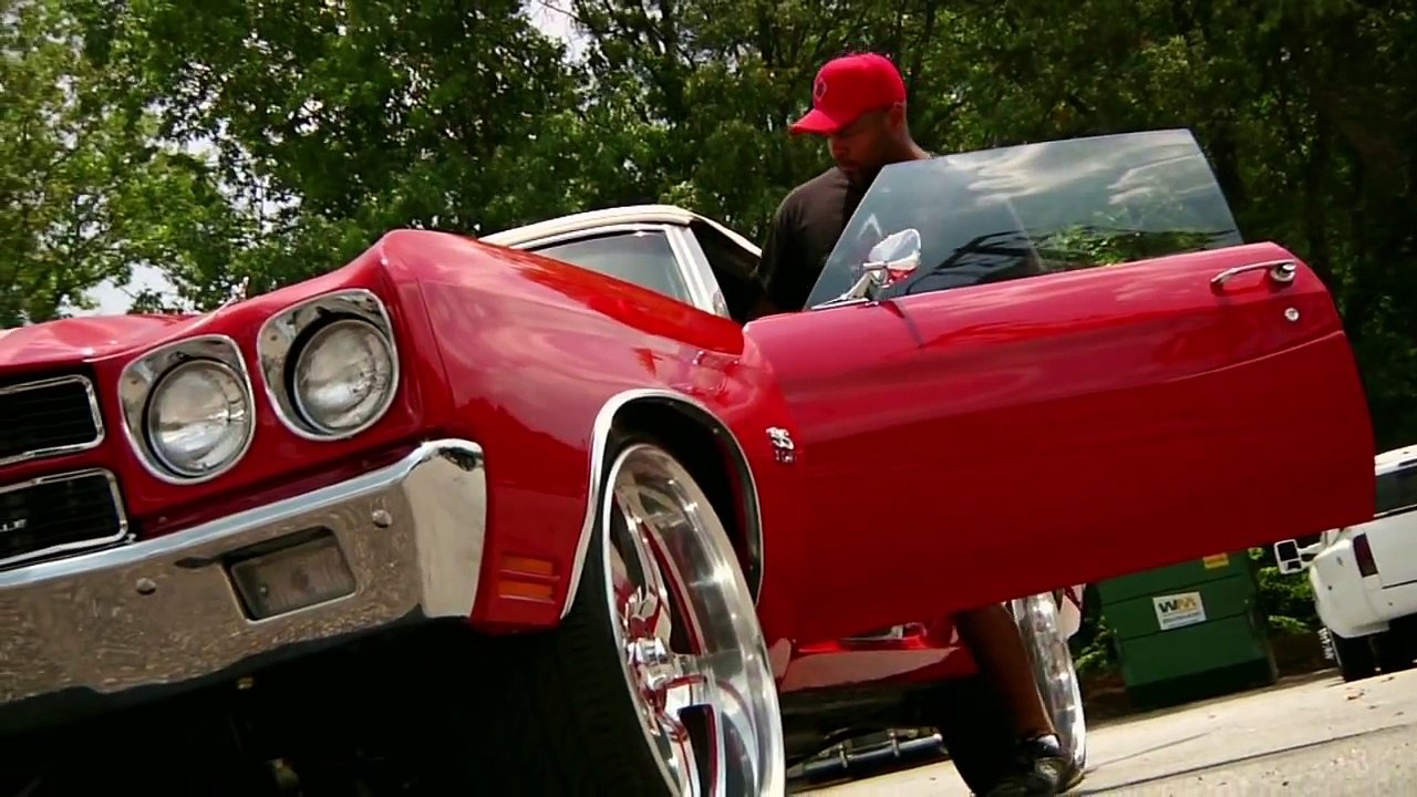 Auto Detailing & Maintenance : How to Remove Key Scratches on a Car