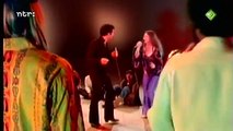 Tom Jones and Janis Joplin - Raise your hand (1969)