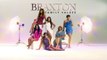Braxton Family Values - Braxton Family Values: Daddy Song