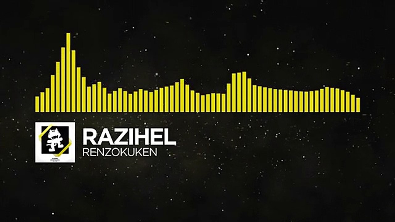 [Electro] - Razihel - Renzokuken [Monstercat Release]