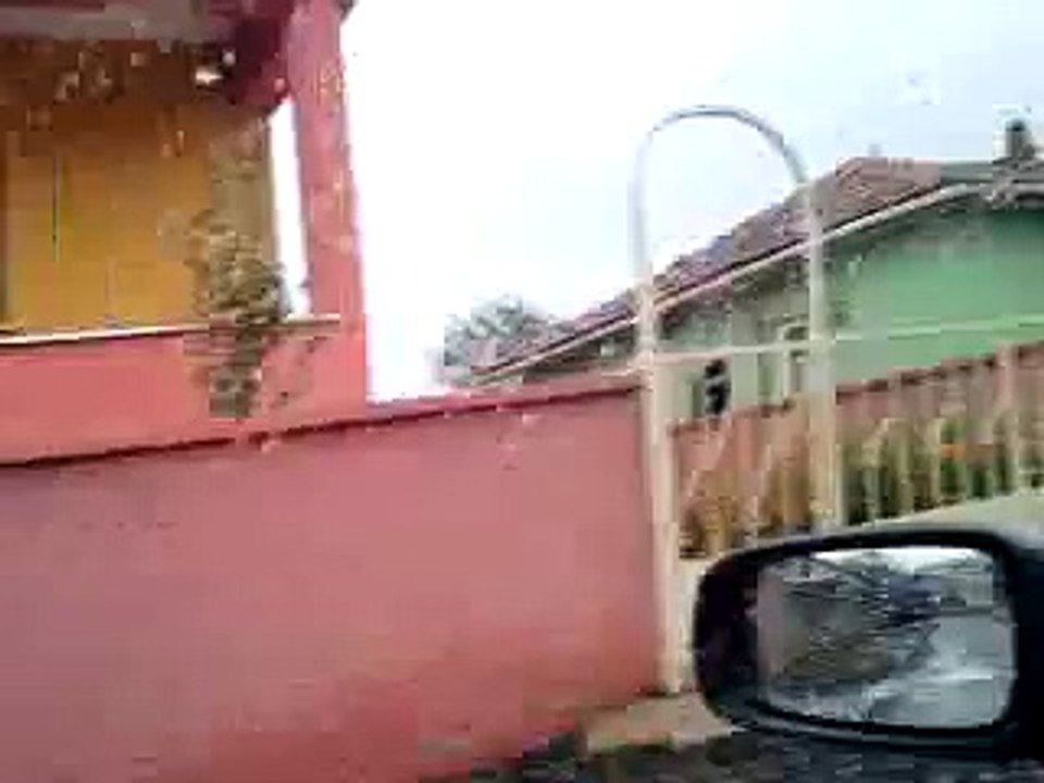 ERZİNCAN ÇAYIRLI ÇİTA
