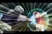 Naruto Shippuden: Clash of Ninja Revolution 3 Orochimaru & Kabuto Trailer [HQ]
