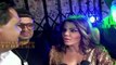 OMG !  Rakhi Sawant  Insults  Sunny Leone  Publicly- Watch Out Video! HD