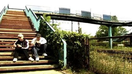 TO MY POLACY - Pięć Dwa (52 Dębiec) feat. Ascetoholix