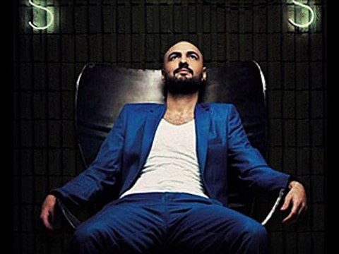 SONER SARIKABADAYI - Pişman Değilim ( YENİ ) - Facebook Video indir - Facebook mp3 indir - faceyouindir.gen.tr