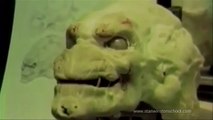 PUMPKINHEAD - The _Making of_ with Stan Winston's Creature FX Team