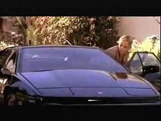 temel içgüdü Videoları - İzlesene.com