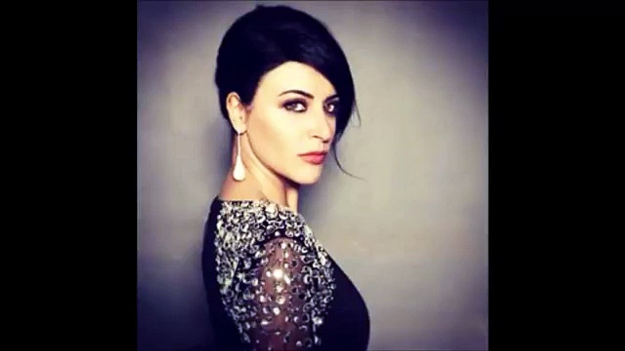 Zara Video Klipleri ve Şarkıları - İzlesene.com