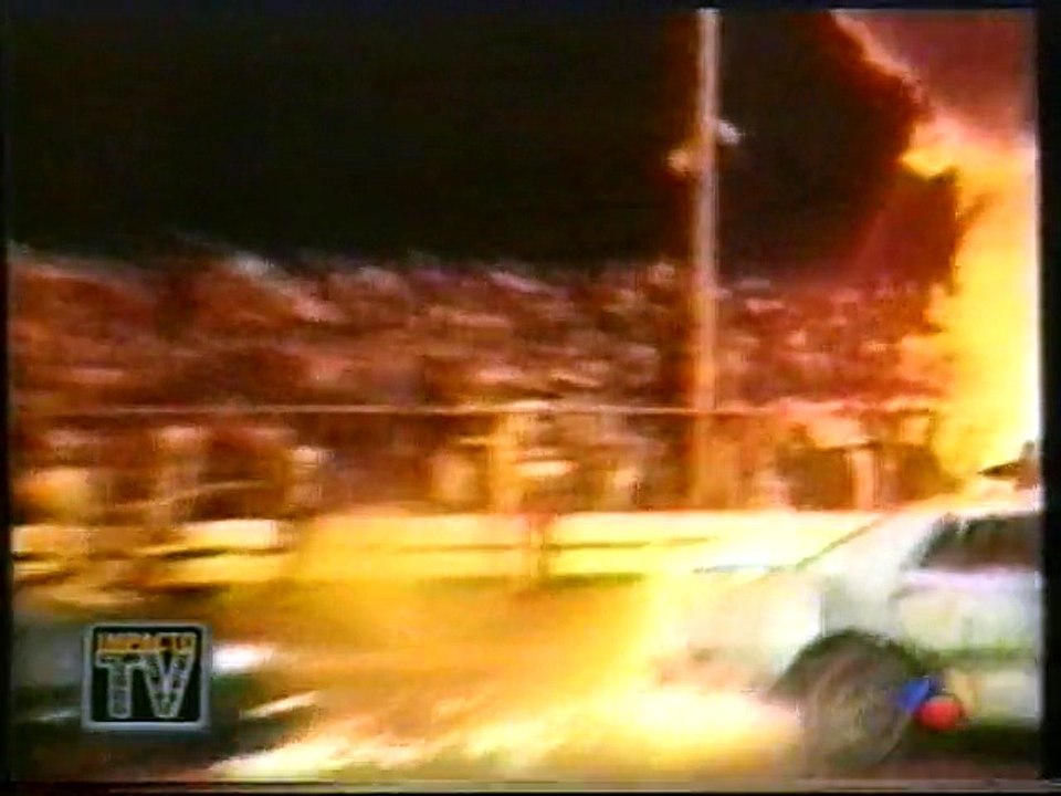 Impactv1997-2