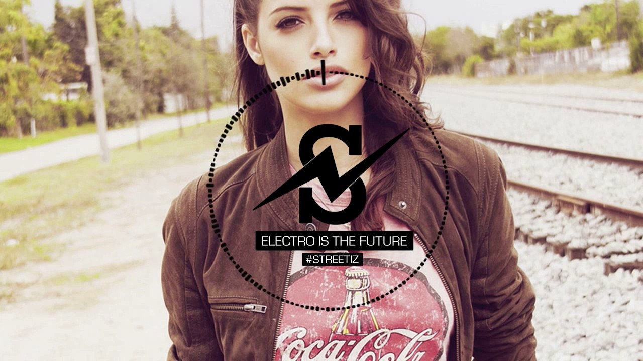 Aloe Blacc - I Need A Dollar (Bojan Mix)