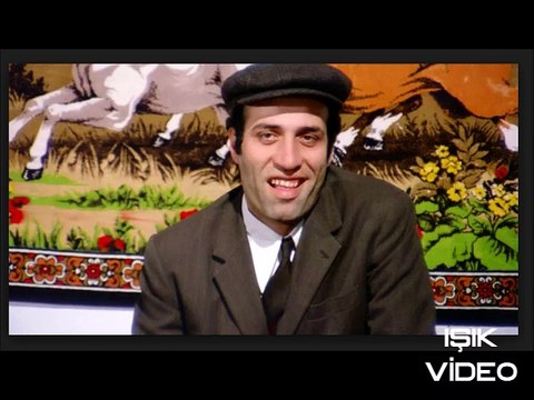 (1960-1990) Türk sinemasının Jönleri,Müzik-Suat Sayın,Sevemez kimse seni,Benim sevdiğim kadar,