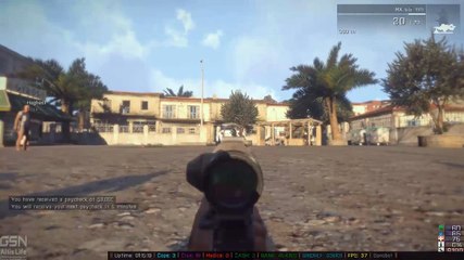 When CKC Take Kavala