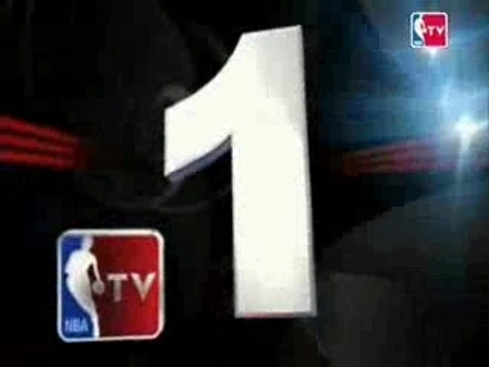Top 3 plays vs Sacramento