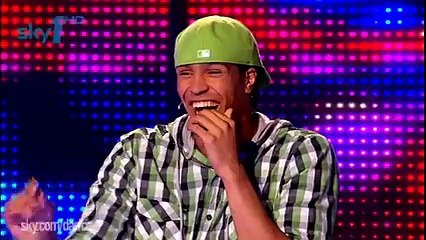 Ce Gamin est le Sosie Parfait de Mickaël Jackson