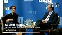 Google, Privacy, and the Government - Schmidt and Maddow