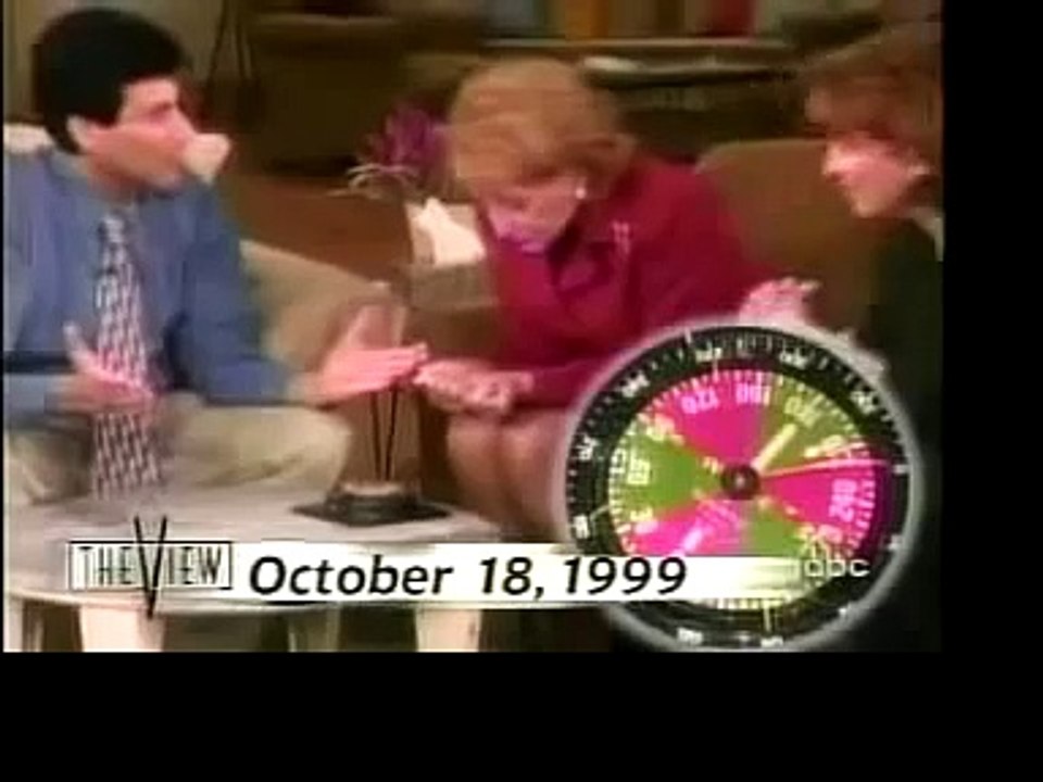 Randi Outdoes Geller