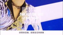 【新生组！】【MAD】羽生结弦/羽生結弦/Yuzuru Hanyu x Love Me Like You Do