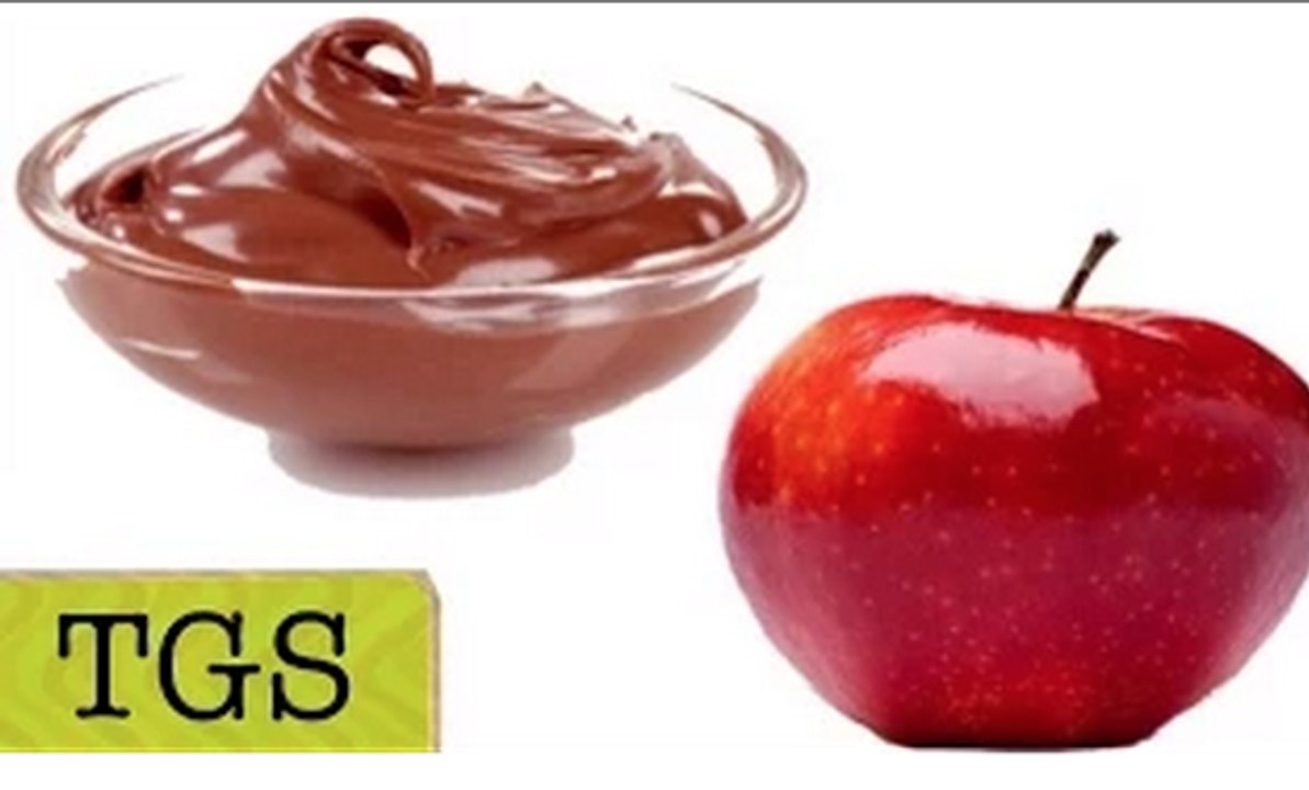 FOOD MIXTURES