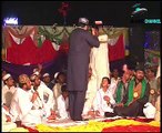 Punjabi Naat 2015-Mithian Bolian Wala Sohna by Qari Shahid Mehmood