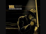 Volbeat - Guitar Gangsters and Cadillac Blood