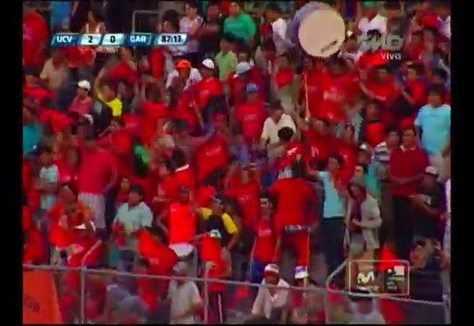 César Vallejo jugará la final frente a Alianza Lima tras vencer a Real Garcilaso por penales