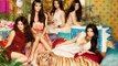 Season 10 Episode 6 Don't Panic! ~ Keeping Up with the Kardashians : kuwtk s10e6