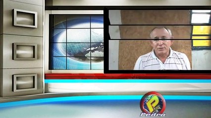 O NOME DO ALTÍSSIMO