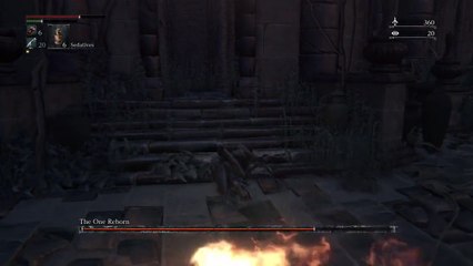 BB shigsy epic win 5