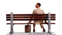 Watch Forrest Gump Full Movie Streaming Online Free HD