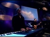 Bee Gees - Alone(Live)