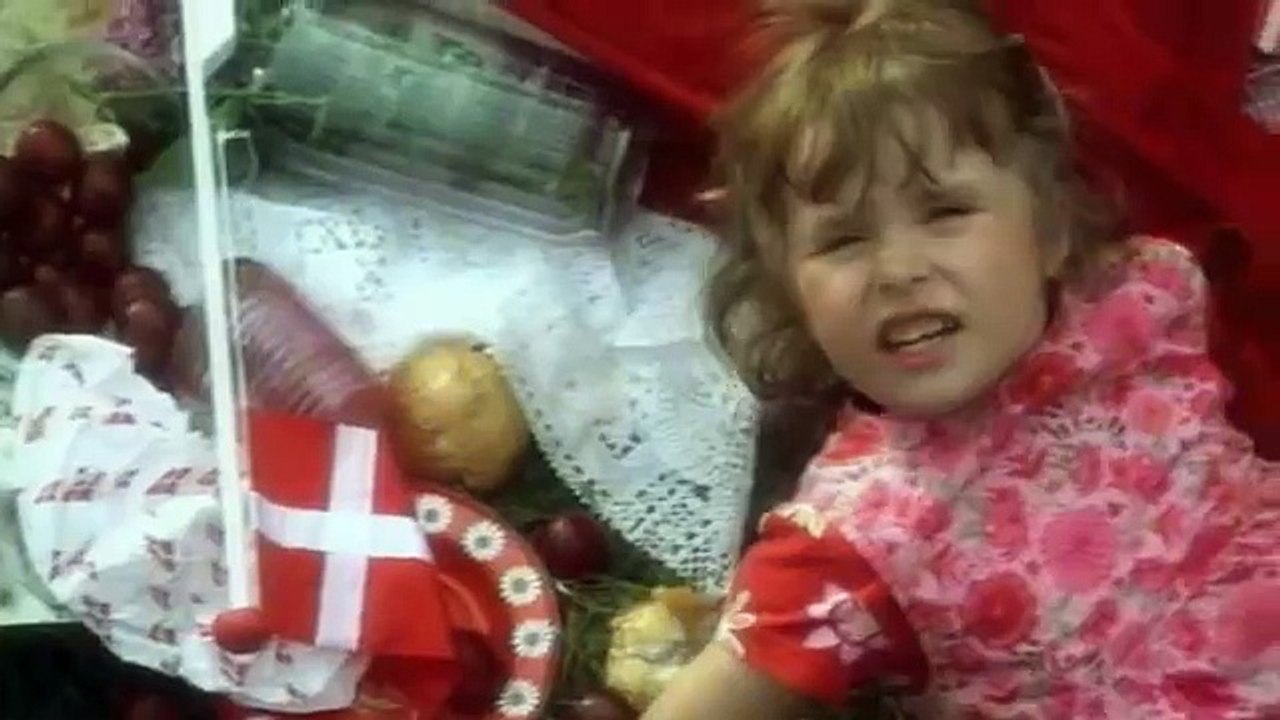 Min Søsters Børn (2001)